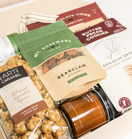 Meaningfull Gift Lab