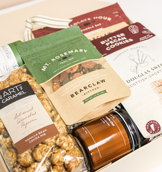 Meaningfull Gift Lab