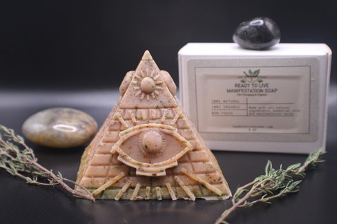 Customize Soap Favors for Every Occasion- 15 Personalized Bars