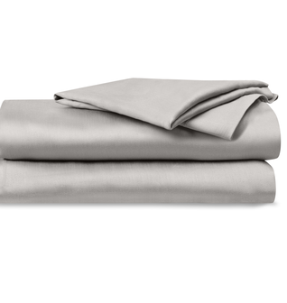 Delara AirySilk Austrian Eucalyptus 100% TENCEL™ Lyocell Sheet Set