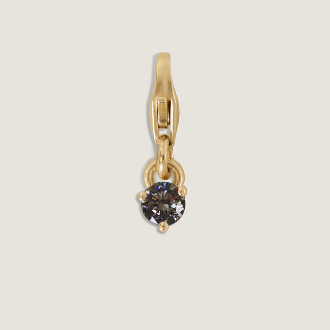 IMG_4102-Low-black_diamond.webp