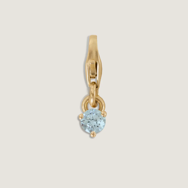 IMG_4102-low-aquamarine.webp