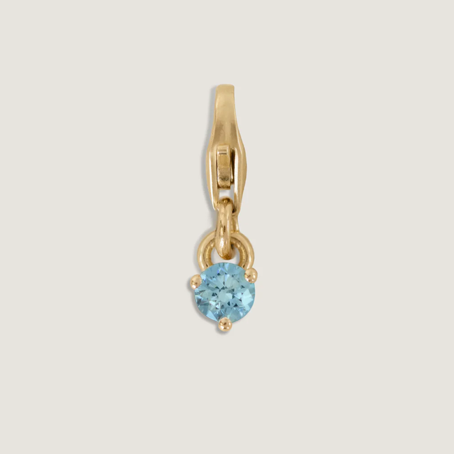 IMG_4102-low-blue_topaz.webp