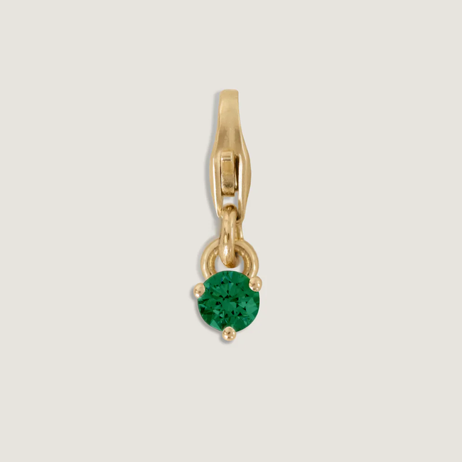 IMG_4102-low-emerald.webp