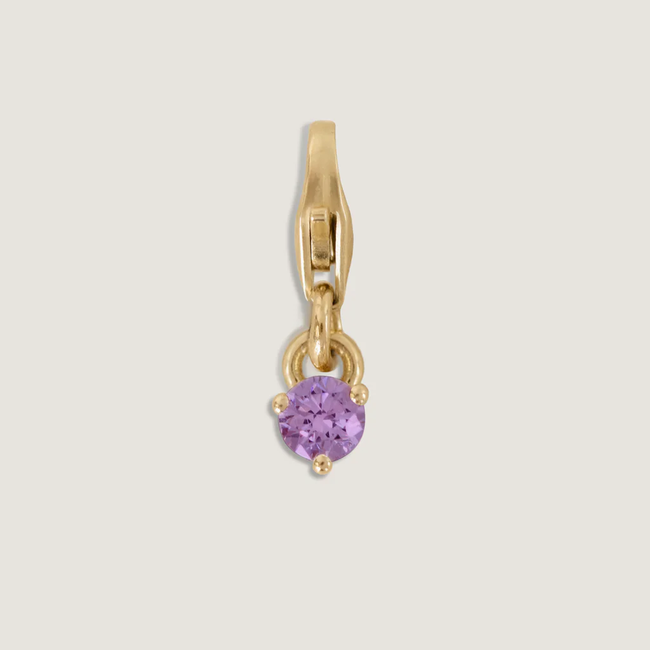 IMG_4102-low-light_amethyst.webp
