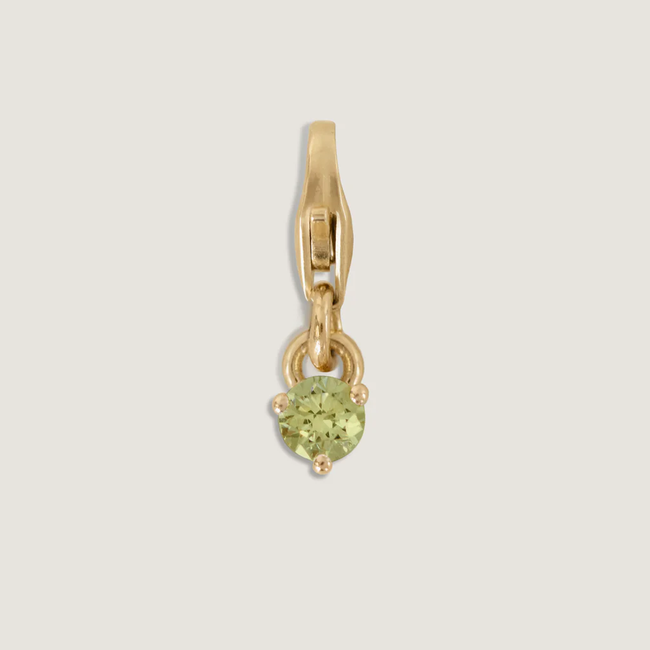 IMG_4102-low-peridot.webp