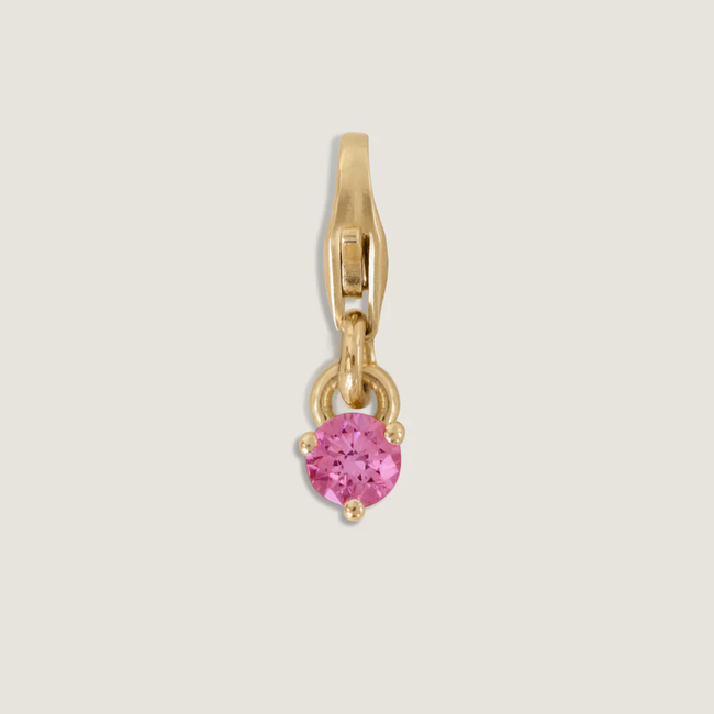 IMG_4102-low-pink_tourmaline.webp