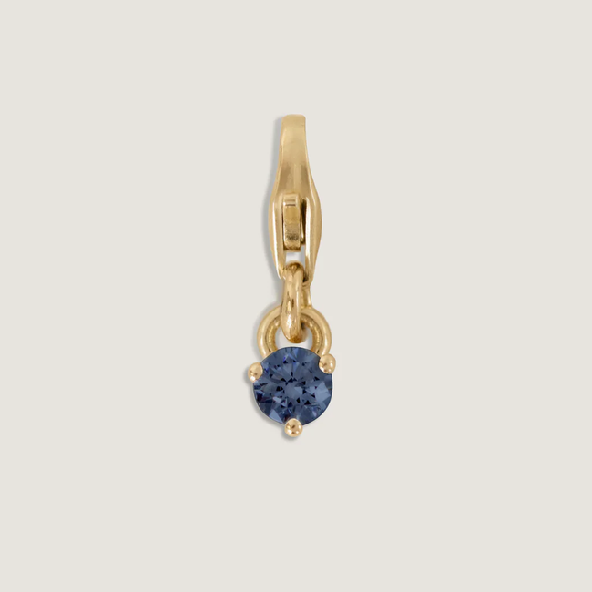 IMG_4102-low-sapphire.webp