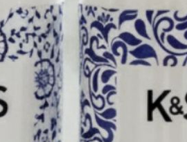 New Haircare Launches: KS & BELIEVE Speak Volumes Collection