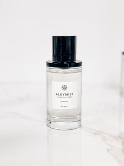 ALKYMIST Room Spray