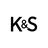 {{ self.name }} logo
