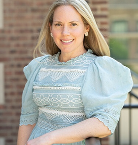 Tidemark Philanthropy