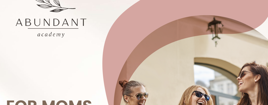 Abundant Academy