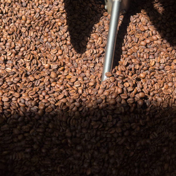 Dekáf Coffee Roasters Launches New Subscription Sets for Decaf and Low-Caff Lovers