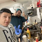IMG_6375.jpeg