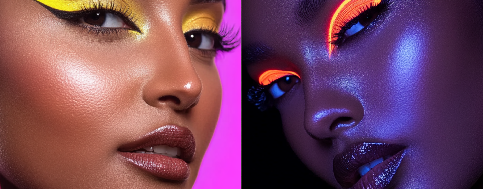 Ashunta Sheriff Beauty