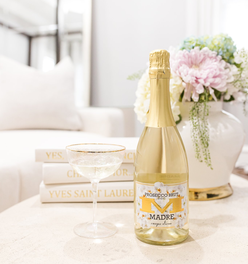 Madre Prosecco