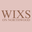 WIXS on Northwood