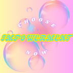 IMPOWERMENT LOGO (2).png