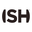 ISH The Mindful Drinking Company
