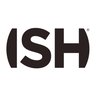 brand icon