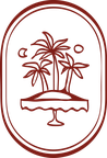 ISLA ISO.png