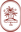ISLA ISO.png