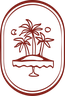 brand icon