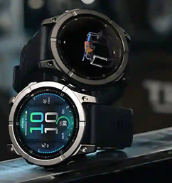 IS Garmin Fenix E Total Flop.webp