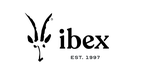 Ibex Logo_Horizontal_Black.png