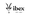 Ibex Logo_Horizontal_Black.png