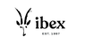 brand icon