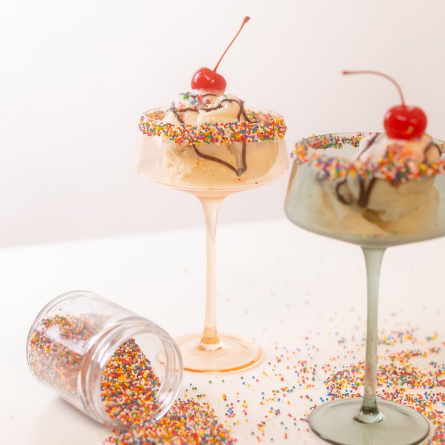 IceCreamScene-11.jpg
