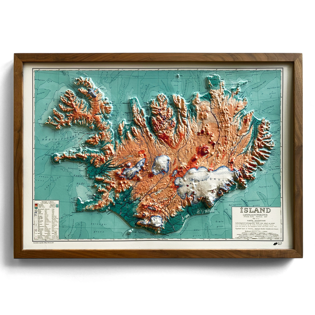 Iceland_1928_3D_RaisedReliefMap.webp