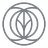 {{ self.name }} logo