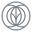 Icon-Biocidin-Gray-RGB-2000x2000-2000x2000-064a3d6.png