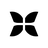 {{ self.name }} logo