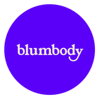 Icon_2 (2).png