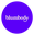 Blumbody