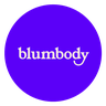 brand icon