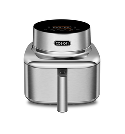 COSORI Iconic Air Fryer