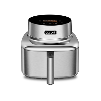 COSORI Iconic Air Fryer
