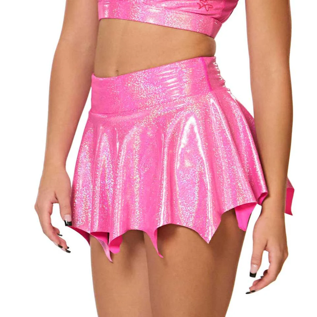 Ignite_Pointed_Skirt_Pink_Saphire_3913.webp