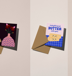 In-Person Table Stand Moodboard.jpg