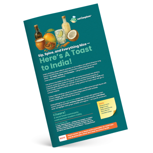 India - Drinking brochure.png