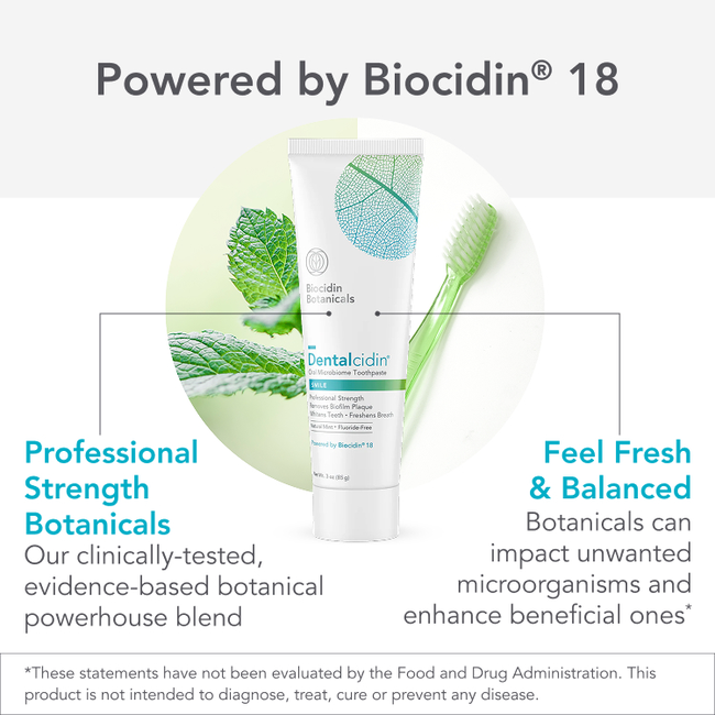 Ingredients (2) (1).jpg