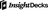 {{ self.name }} logo