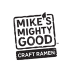 Instacart Images (1).jpg