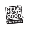 brand icon