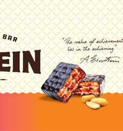  Instagram Facebook Ads - last chance (1080x1080px).png